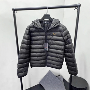 �羳���Q���l�߰汾�޷� FRED PERRY������̽������p���Bñ�޷�