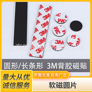 �S�����a ���zܛ�ŗl ���z��Ƭ ����ܛ��Ƭ ��ӡˢ�D�������N���F