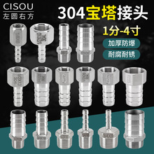 304���P䓌������^���ǃȽz��z�DƤ��ܛ�ܸ����^ˮ�ܵ����^��ȫ