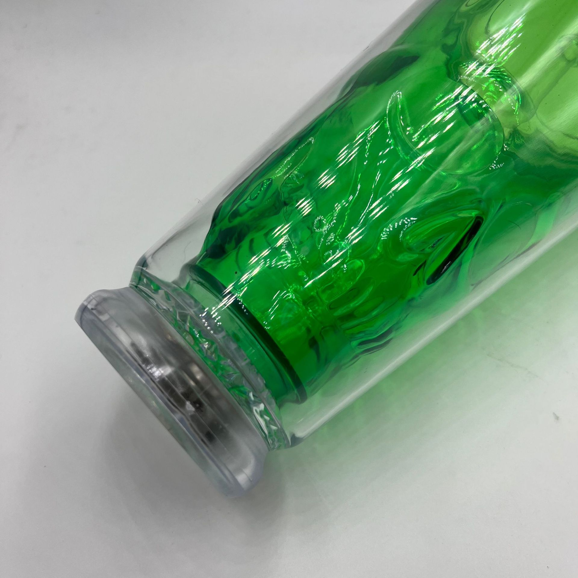 db5a4b635f481fbb3d9feeedff1270