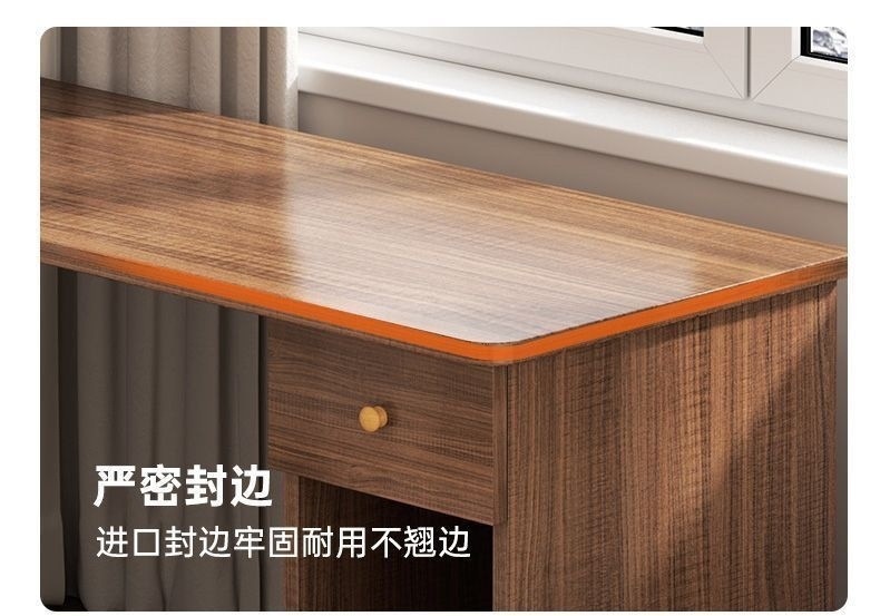 3f9e5214-3efd-45a1-afe7-279af7989c0e.jpe