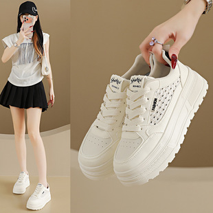 2026�ļ��¿�С��ЬŮ�n��͸�WŮ͸�����e�\�Ӱٴ��Ь����HL528