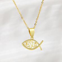 �W���羳���s�~僽�JESUS�~�ε������о�������H�i������l