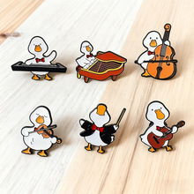 ��ͨС�����F��ᘄ�����ٴ�����С���ٿɐۄ�������Ԫ�ػ��e�