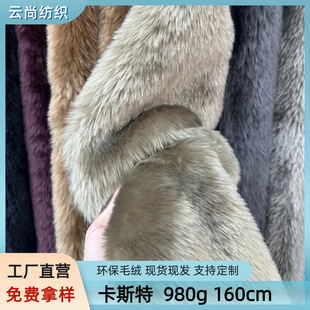 ֱë����ë�H��ë�����Lë��q�h��Ƥ�ݷ��b������Ьñë�q����