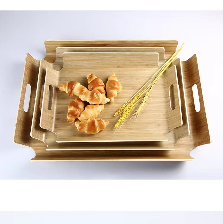 微信图片_20230412164055