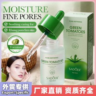 �羳SADOER�G����VCë�׾o�±����AҺ�澏���w����ë�׾��A���Q
