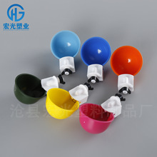 �����u���ˮ�� С�u���ˮ�� ιˮ�����ˮ�� �u���Z�Ԅ��ˮ��