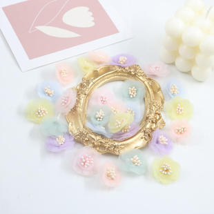 ����С��Ů���� �����ٻ� diy�ֹ����h�^��b���� �Y���b�