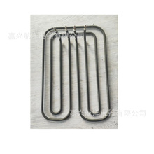 304/201�ǘ˰l���220V3000W�l�GM�ͼӟ���