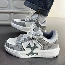 ��H�＾��ɫ��װ�Ь����Ь���e���LС��������ĸ�W����Ů�ܲ�Ь