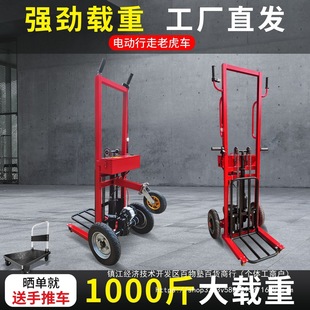 늄��ϻ�܇������؛�bж܇Һ���������\܇С�Ͱ��\܇�S܇��܇