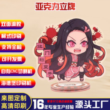 �p��͸�����������ƶ��ƿ�ͨ������߅���耳׿ۿ�ͨ������������