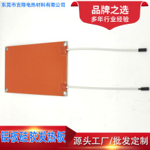 �X����z�l���̫��ܹ����Ӊ��C�ӟ�M�� �X��늟��ǘ��O��