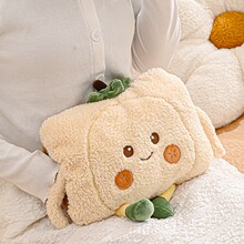 ��ͨ���ʽ��ˮ�����˷����ɲ�жů�֌�Ů�����C���÷����ů�ִ�