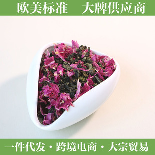 �W��õ��������F�^�������͞�������õ�廨����ڿ羳����Լ���