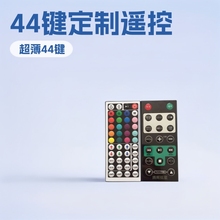 ����b���� �����b���� 44�I�b���� �����İ��b���� �ɰ�Ҫ����