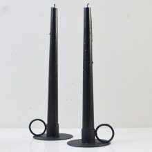 �T�F�T̨�T������Ϟ�T��������֭h���ṤˇƷ�[���b�Ϟ�T�мҾ�