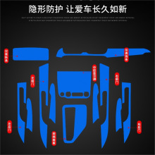 �I��01 02 03���Ĥ�����x����Ļ���oĤ�п��œ��NĤ���b�b��