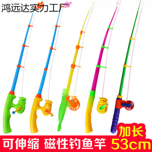 ��ͯ��~�����~�ʹ����~�͏S�Ҍ���С����ˮС؈��~�U���