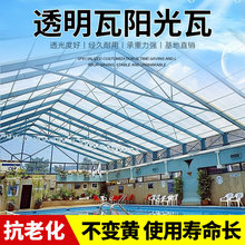 �Ӻ�͸���߲���߲ɹ��߲���������ꖹ�������ꖹⷿꖹ�嶨��