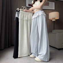 ��˿ƴ�Ӽ��������ȿ�Ů�������������������ֱͲ�ϵؿ㳱A10757