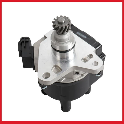 19050-75020 Ignition Distributor is Distributor