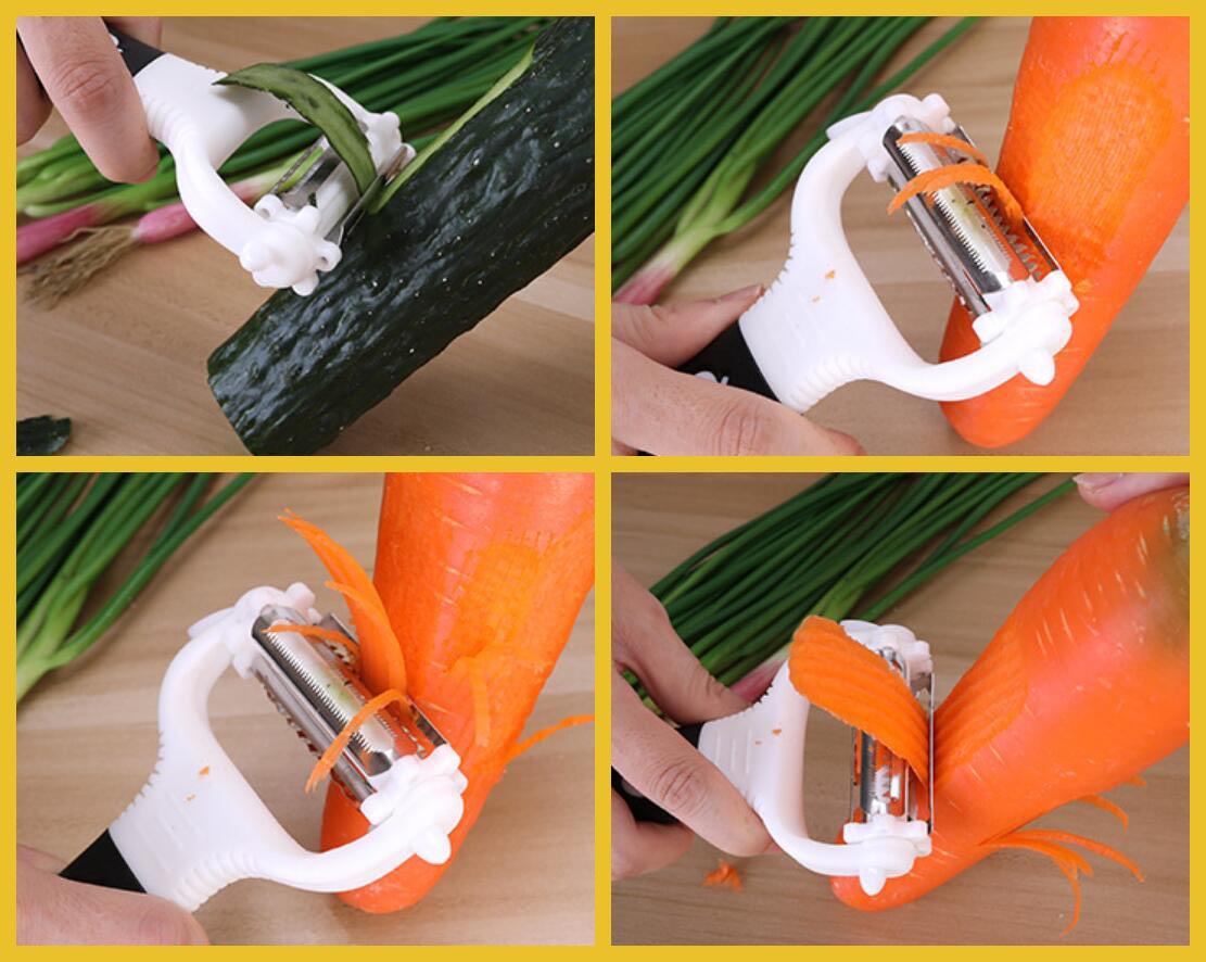 QQ截图20211221145027