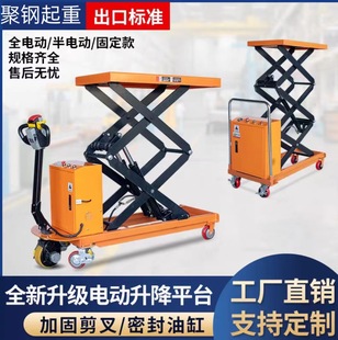 늄�Һ���bж؛����ƽ̨�S��؛���e���C�̶�����ʽ؛�ݸ߿����I