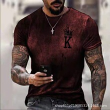 2023�羳���Q�ļ��¿���ʿ3Dӡ�������K���e����A�I���ɂ���T��