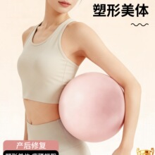 �٤�������׼�ѵ��ƽ��С���ͯ��ͳѵ���и������˶�