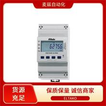 31100001 ELTAKO ������ ��|�������ϵ�y 22110011