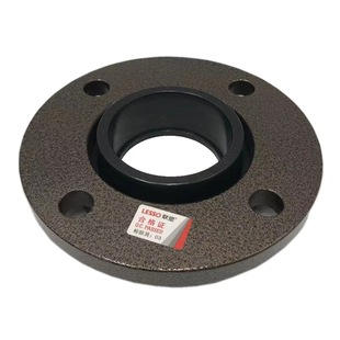 ��PE100�oˮ�{ɫ50 63 75ע�ܳв巨�m�׺�ɫ���m�P���z�|Ȧ