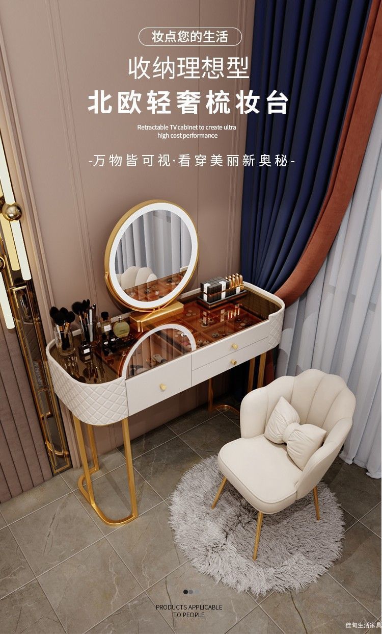 6a7c4f1b-df98-4b68-8768-9cfb164fa18b.jpe