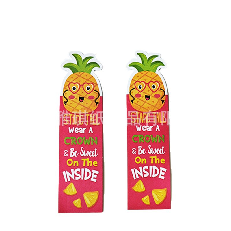 ����ѷ������ζ��ͯ������ǩ�ɰ��翨ͨ�ι���ˮ��ζ��ǩ�ľ�