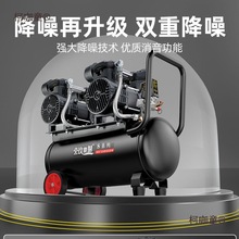 �Չ��C�o���o����ù��I���՚≺�s�C220vС�͸߉����ľ����̫��