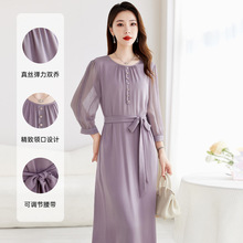 ����ɫ�ζ��91.8%ɣ�Q�z�����p���B��ȹ����ͨ���@�ݶY��ȹ9130