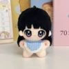 Xiuya Starfish + Bib 10cm [Alien Stage]