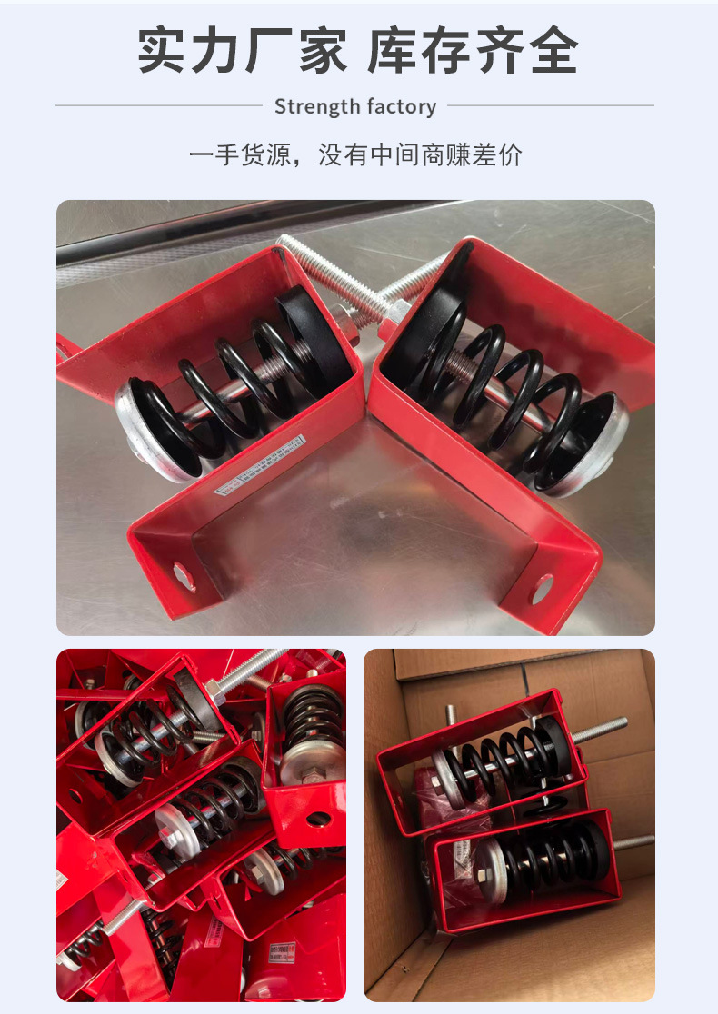 7af13ddc4fdbc97d412ecb863319ed