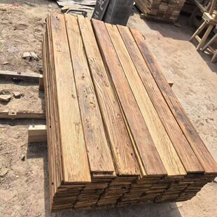 ����ľ�T��ԭľ�fľ�匍ľ��̨�͹ŵذ峬�������b�ް�ĵذ�S��