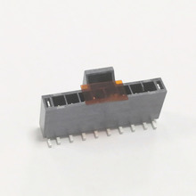 2.5mm�g���B�����N����ƬSMTȫ�Ԅ��N��������N���