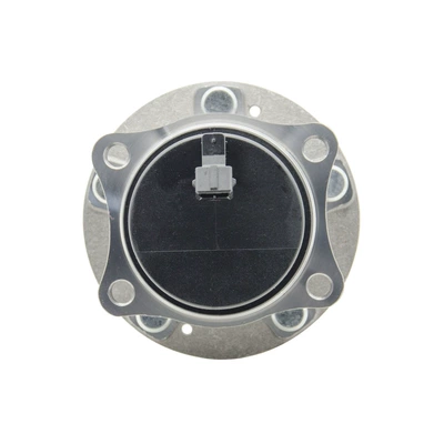 Wheel Hub Bearing 52750-2B100/52750-2B000 Bearing