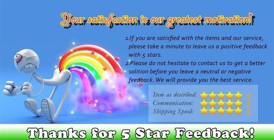 S6e24d2f3636f487d8ca586453f3f8