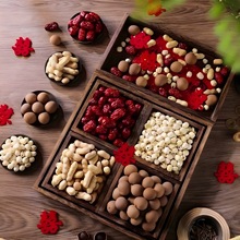 ʽӆɹ[PFӄY鷿ütAɏбP