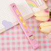 Cute stationery for elementary school students, high quality gel pen, Birthday gift