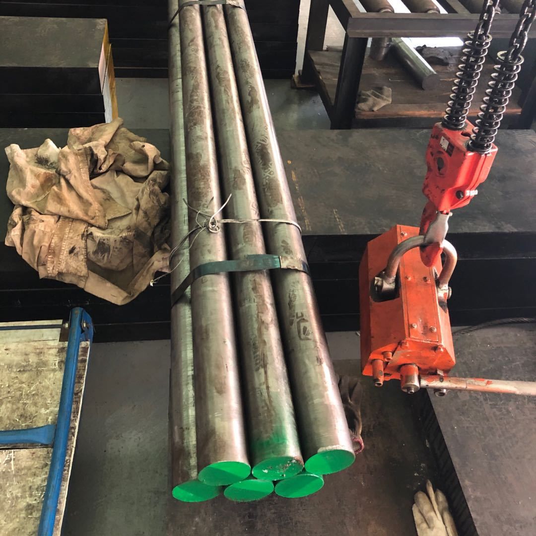 供应Y13易切削钢Y13 Y13易切削钢圆钢Y13 Y13 钢板Y13 Y13 易车铁