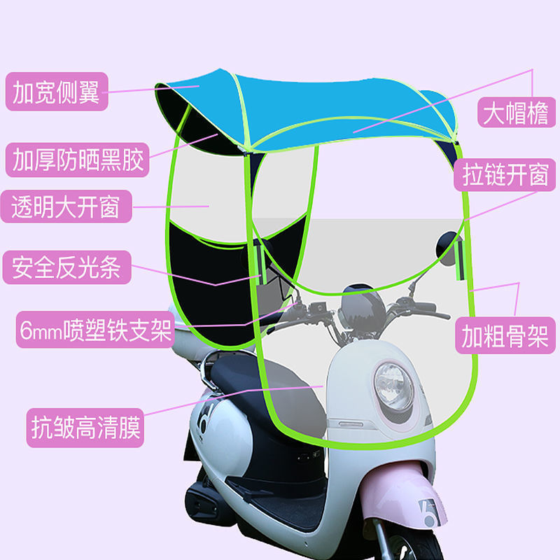 a9a9580a-d013-4889-8971-794133dcf06e.jpe