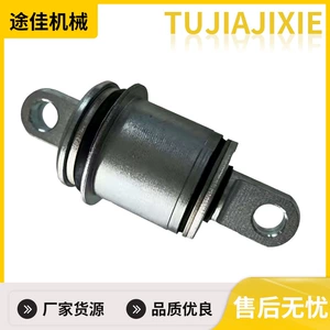 Wholesale suitable for Ferrari 430 612 599 upper control arm bushing upper control arm rubber sleeve 209167 auto parts