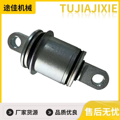 Wholesale suitable for Ferrari 430 612 599 upper control arm bushing upper control arm rubber sleeve 209167 auto parts