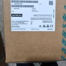 西门子6SE7016-0TP50/60/70 SIEMENS驱动器现货优惠议价可测试包